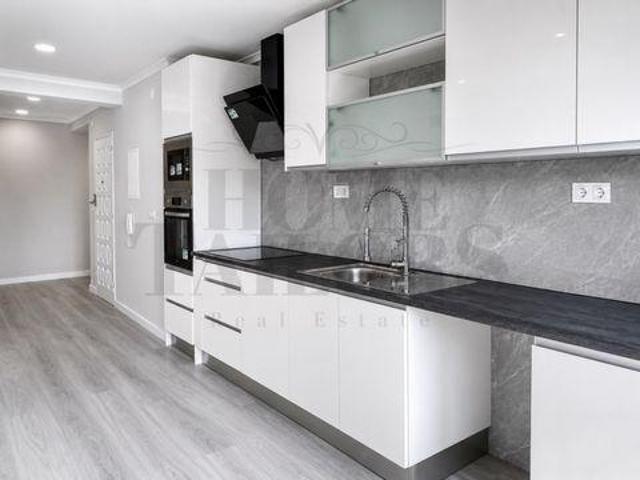 4 quarto, Seixal Setúbal 2845 593 103744005