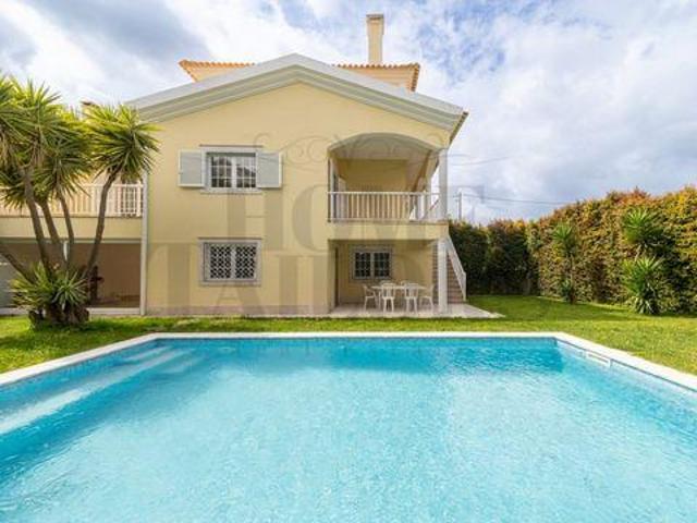 4 quarto, Seixal Setúbal 2855 156 93812688