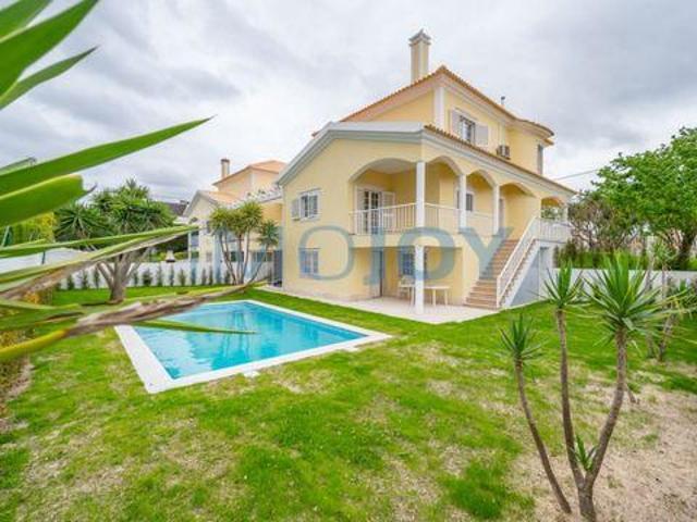 4 quarto, Seixal Setúbal 2855 156 96319411