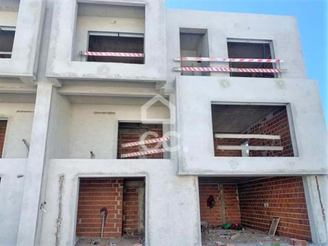 4 quarto, Seixal Setúbal LS66629627