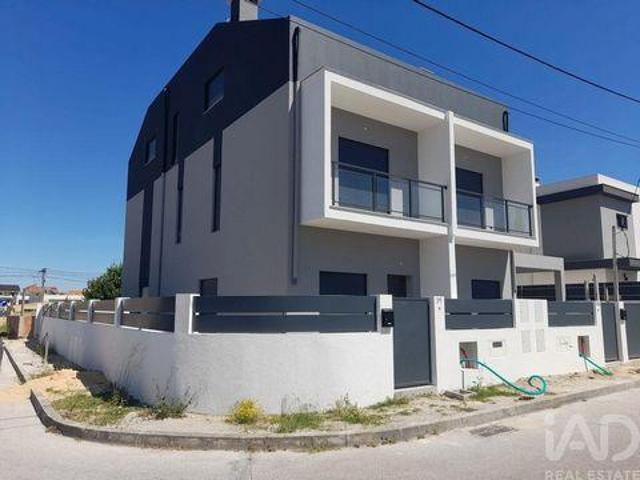 4 quarto, Seixal Setubal LS99807310