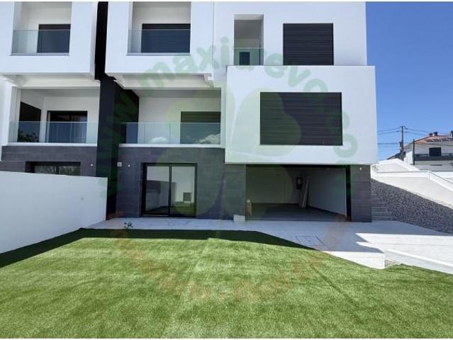 4 quarto, Seixal Seixal LS87802443