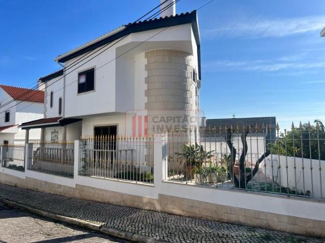 4 quarto, Seixal Seixal LS87043093
