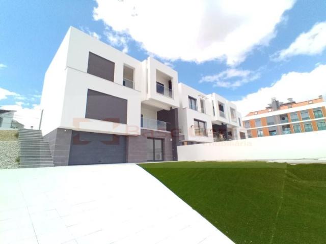 4 quarto, Seixal Seixal LS89572906