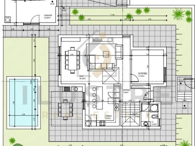 4 quarto, Seixal Seixal LS89606448