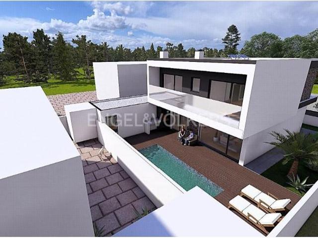 4 quarto, Seixal Seixal LS91851941