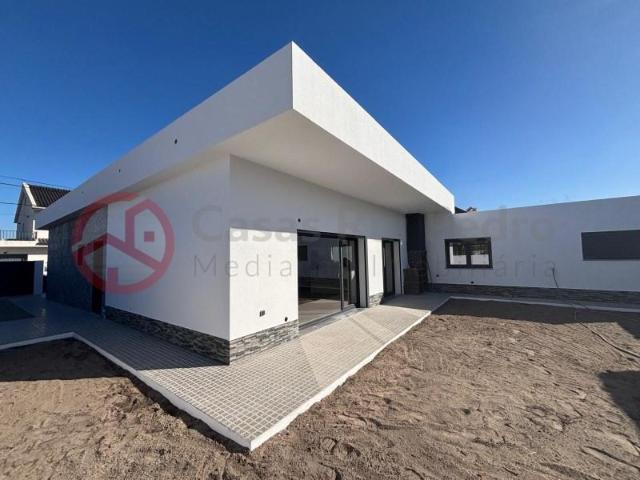 4 quarto, Seixal Seixal LS94931349
