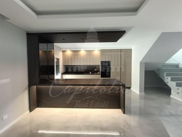 4 quarto, Seixal Seixal LS97120722