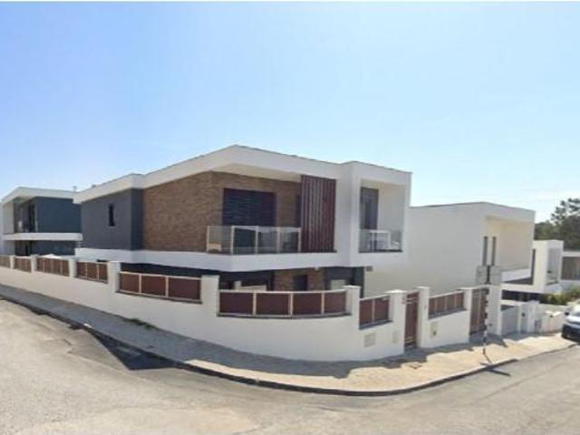 4 quarto, Seixal Seixal LS97121200