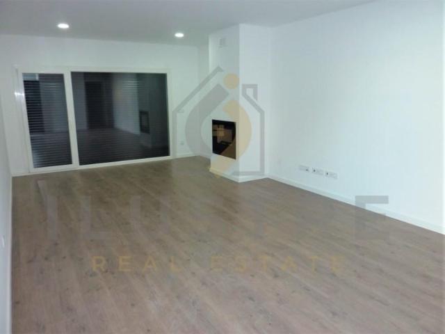 4 quarto, Seixal Seixal LS97124232