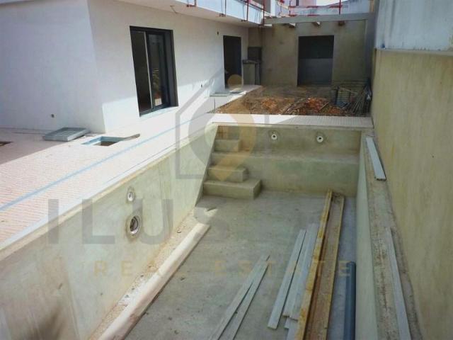 4 quarto, Seixal Seixal LS97125033