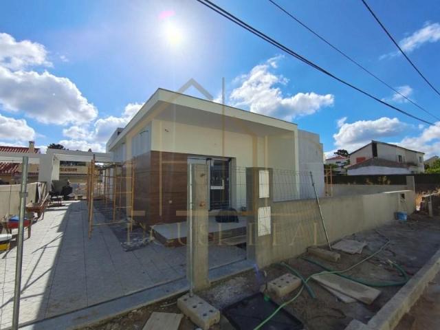 4 quarto, Seixal Seixal LS97192157