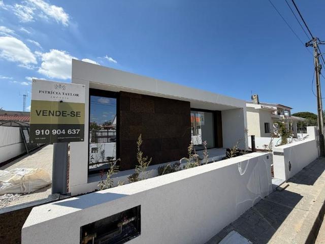 4 quarto, Seixal Seixal LS98260554