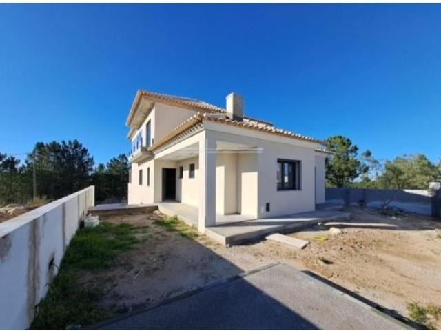 4 quarto, Seixal Seixal LS98374934