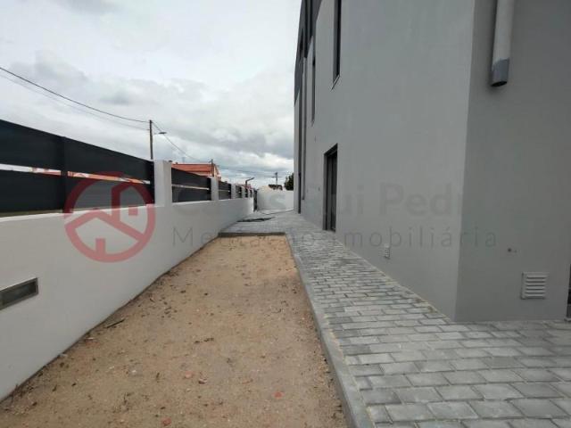 4 quarto, Seixal Seixal LS99784718
