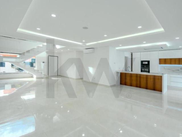 4 quarto, Seixal Seixal LS99885540