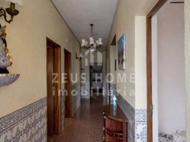 4 quarto, Seixal Seixal 100015558