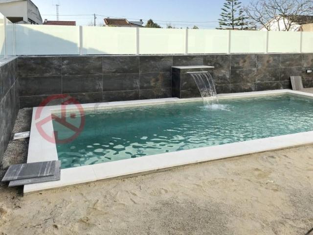 4 quarto, Seixal Seixal 100016546