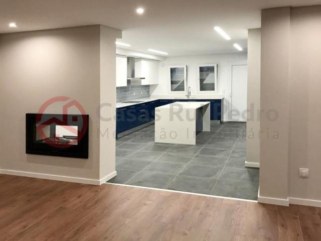 4 quarto, Seixal Seixal 100016549