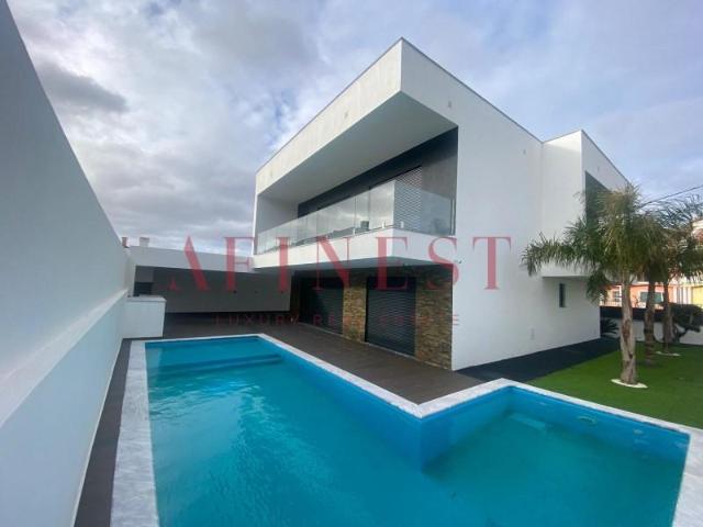 4 quarto, Seixal Seixal 100127067
