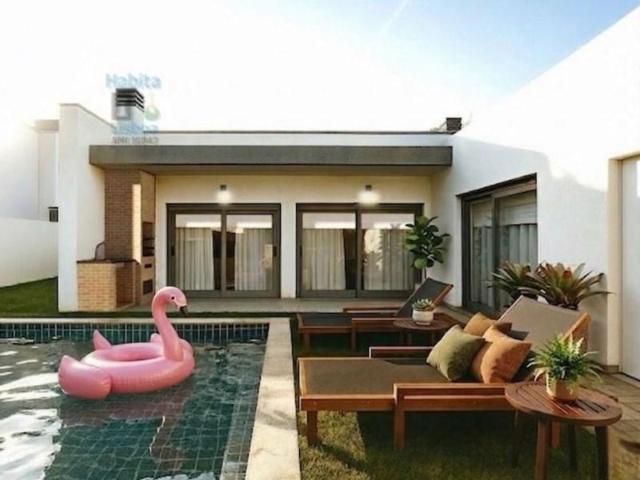 4 quarto, Seixal Seixal 100258107