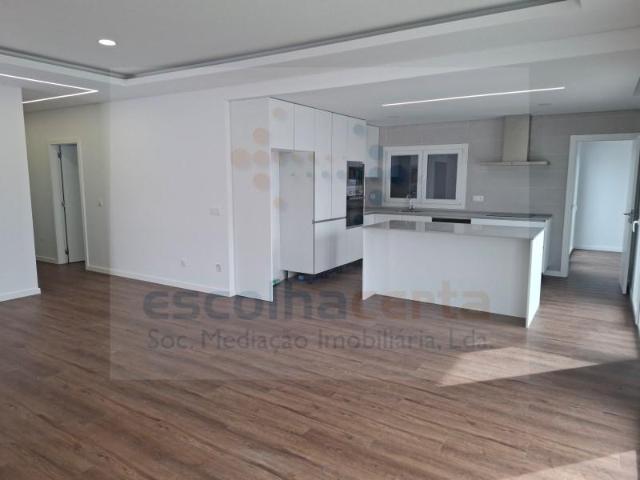 4 quarto, Seixal Seixal 100363074