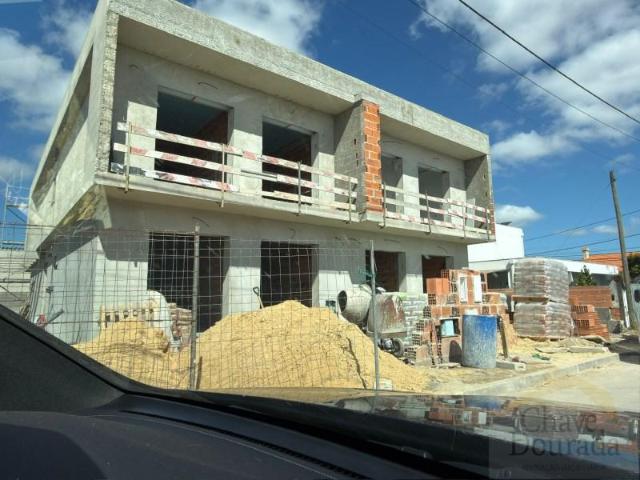 4 quarto, Seixal Seixal 100496726