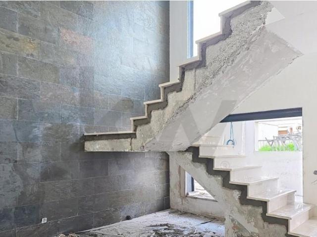 4 quarto, Seixal Seixal 100768307