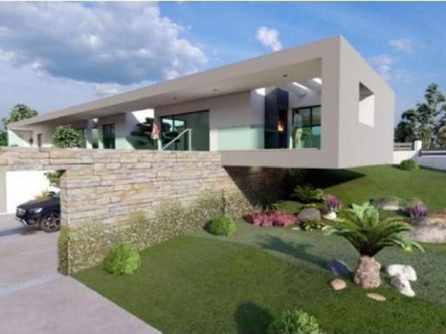4 quarto, Seixal Seixal 100892252