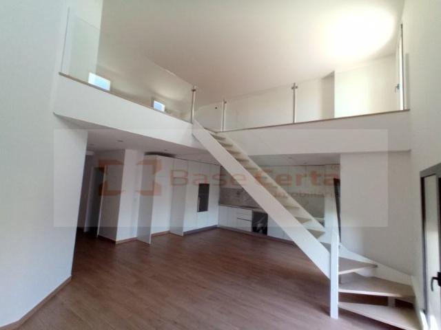 4 quarto, Seixal Seixal 101064564