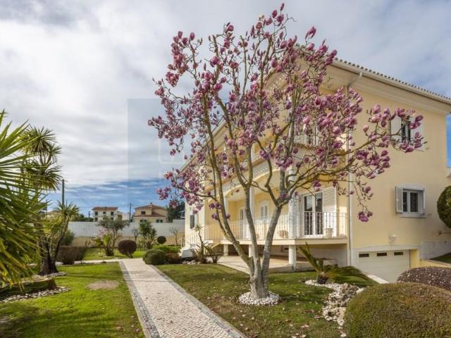 4 quarto, Seixal Seixal 101014173