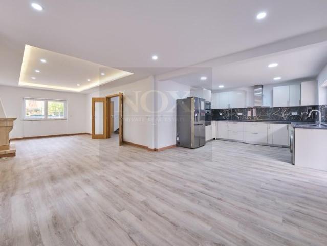 4 quarto, Seixal Seixal 101158064