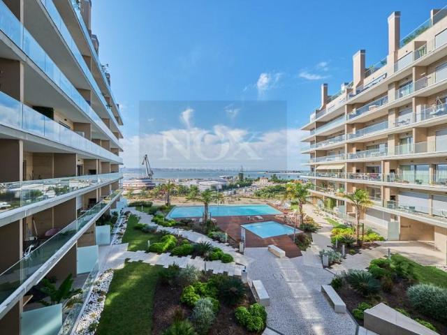 4 quarto, Seixal Seixal 101114727