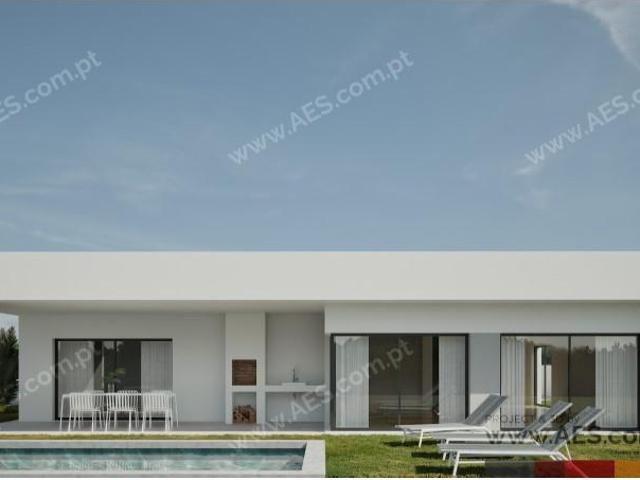 4 quarto, Seixal Seixal 101452851