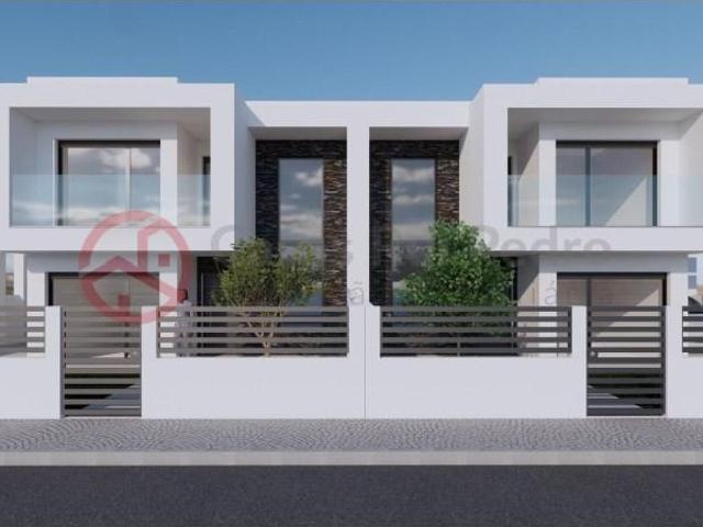 4 quarto, Seixal Seixal 101411257