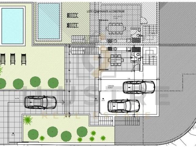 4 quarto, Seixal Seixal 101582503