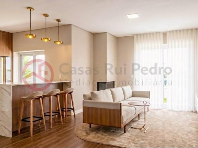 4 quarto, Seixal Seixal 101740969
