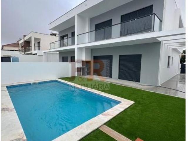 4 quarto, Seixal Seixal 102320461