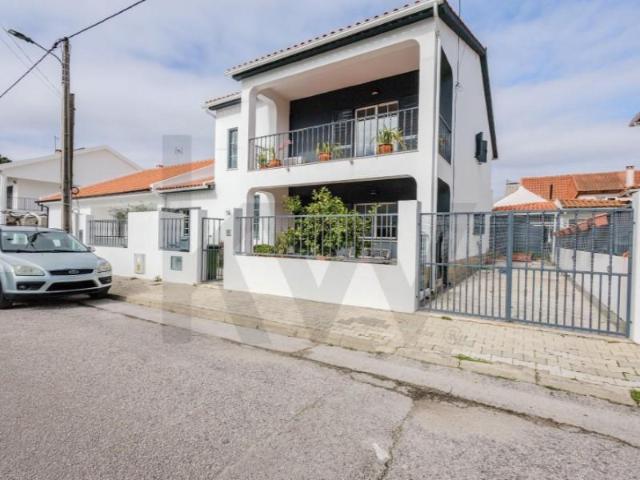 4 quarto, Seixal Seixal 102449330