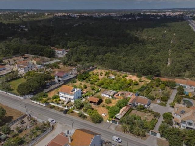 4 quarto, Seixal Seixal 102526760