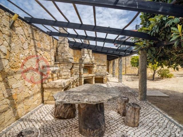 4 quarto, Seixal Seixal 102526864
