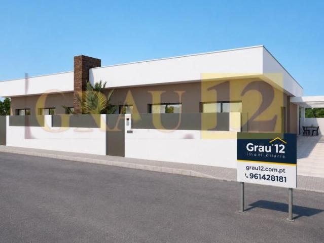 4 quarto, Seixal Seixal 102527441