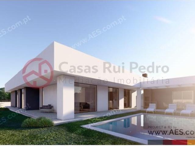 4 quarto, Seixal Seixal 102789095