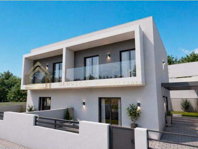 4 quarto, Seixal Seixal 102723155