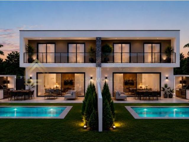4 quarto, Seixal Seixal 102723137