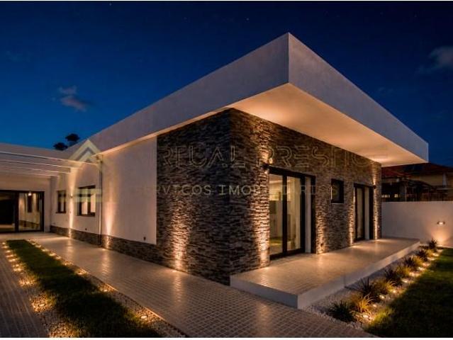 4 quarto, Seixal Seixal 102723136