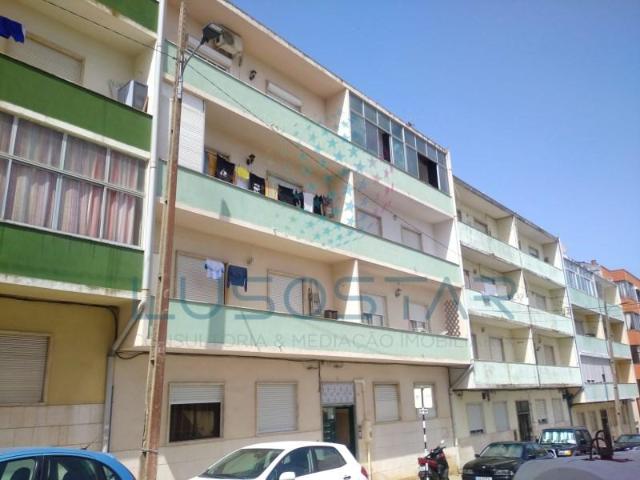 4 quarto, Seixal Seixal 103015840