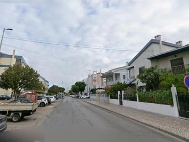 4 quarto, Seixal Seixal 103661090