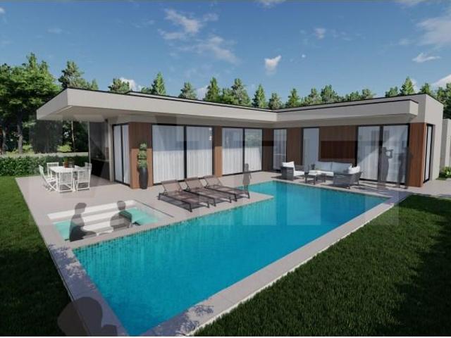 4 quarto, Seixal Seixal 103661130