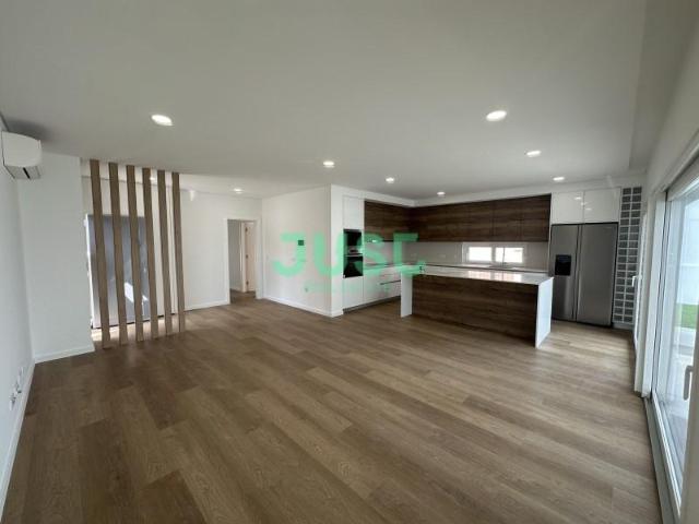 4 quarto, Seixal Seixal 103618994